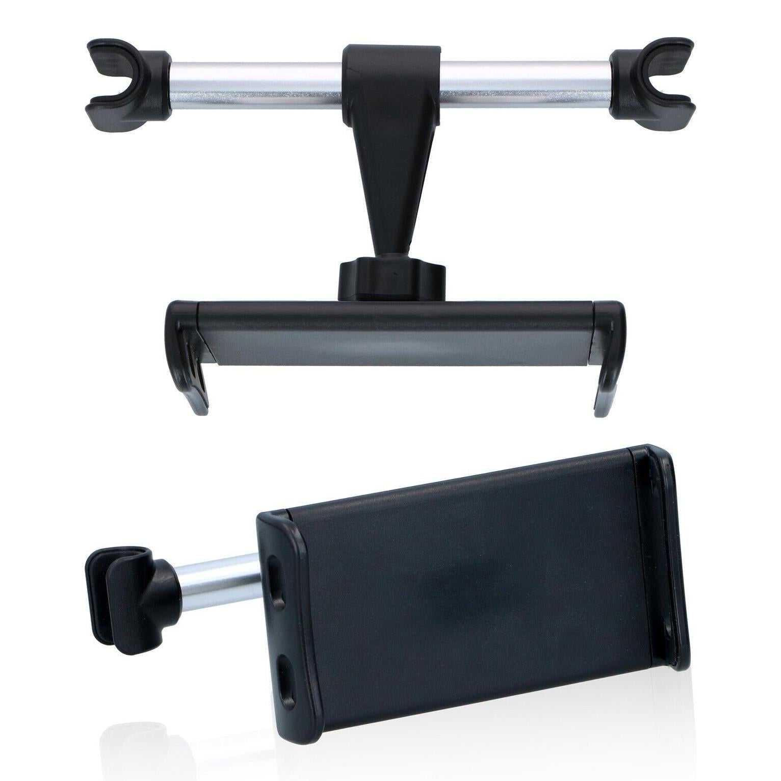 Car Backseat Phone Holder by GEEZY - The Magic Toy Shop