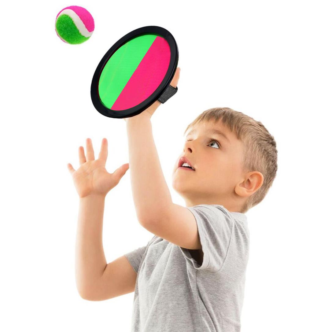 Catch It Game by The Magic Toy Shop - The Magic Toy Shop