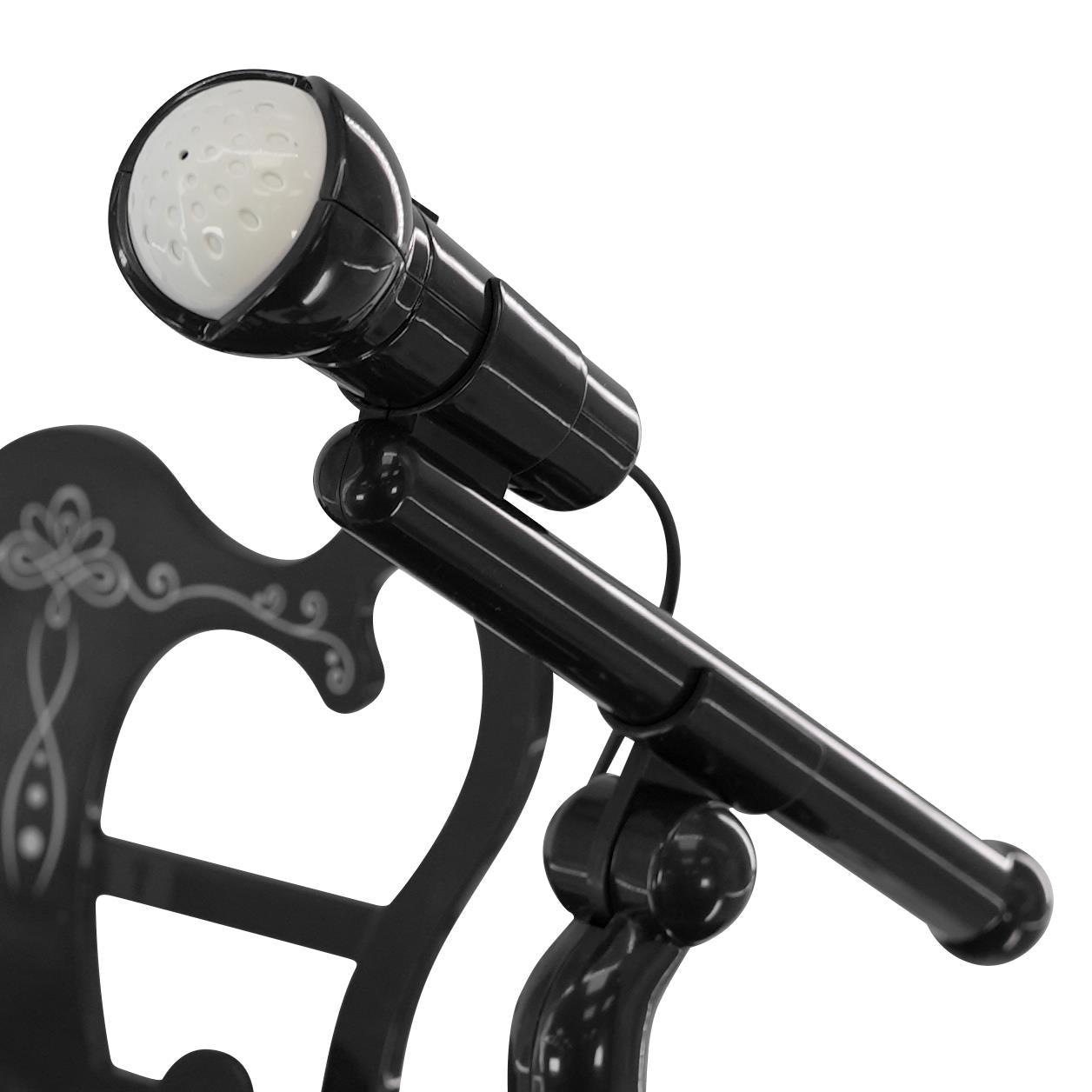 Kids Piano Electronic Keyboard 37 Keys by The Magic Toy Shop - The Magic Toy Shop