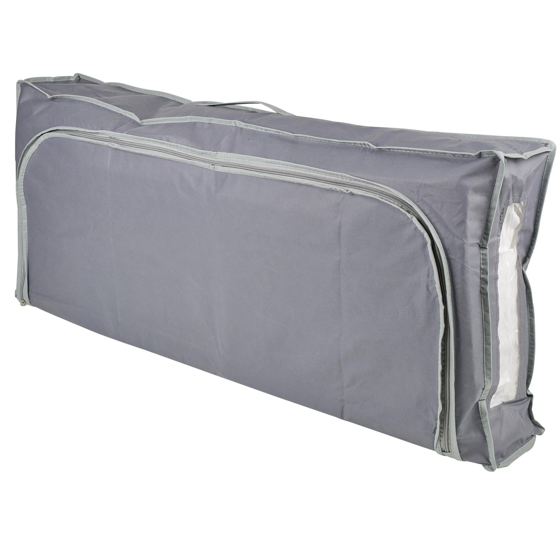 Under Bed Storage Bag by Geezy - The Magic Toy Shop