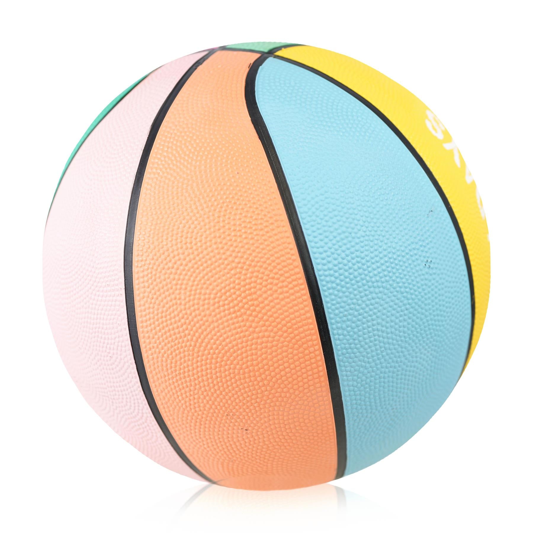 Children Kids Mini Basketball Size 7 by The Magic Toy Shop - The Magic Toy Shop