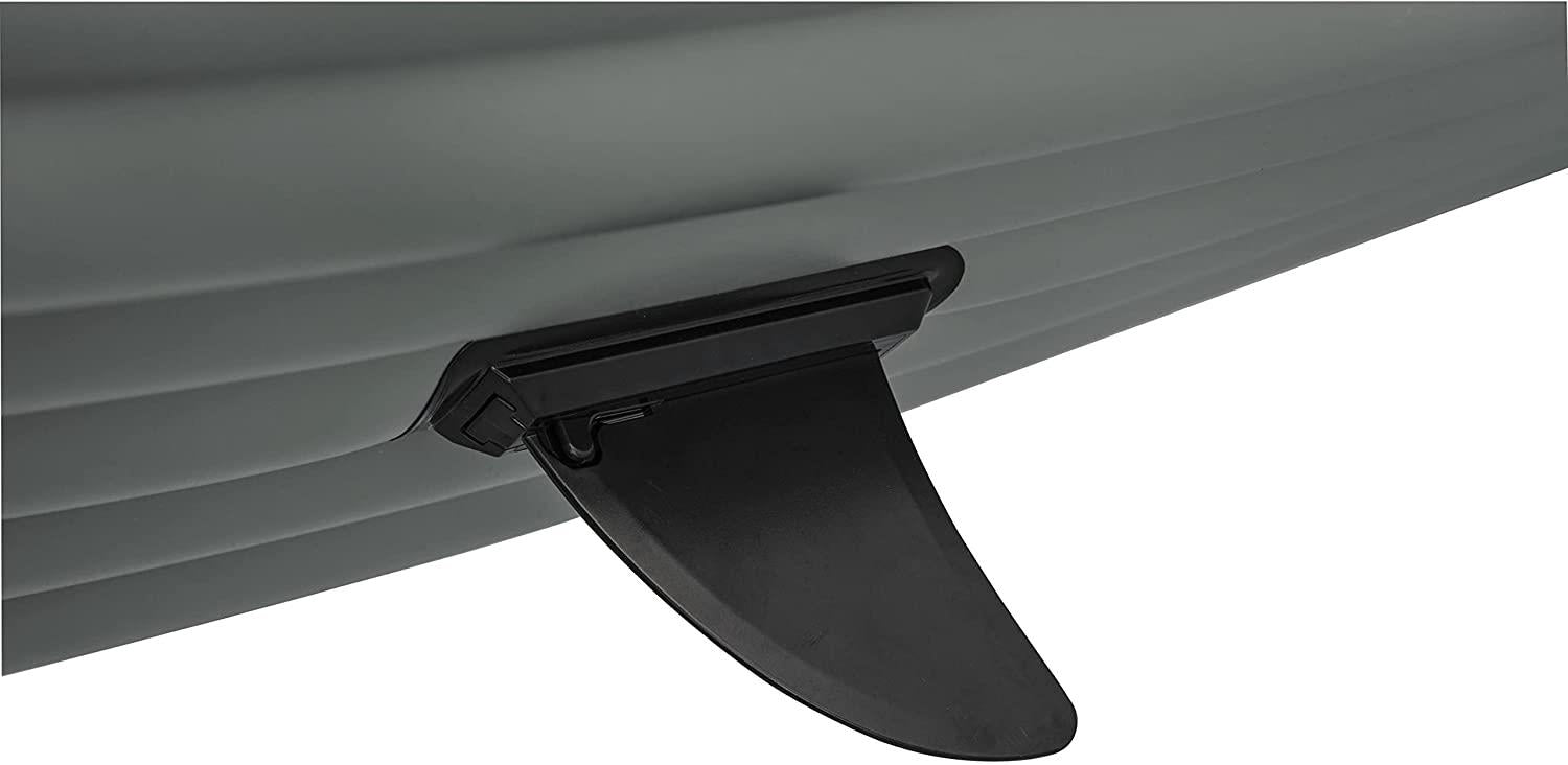 Bestway Hydro-force Cove Champion Water Kayak by Bestway - The Magic Toy Shop