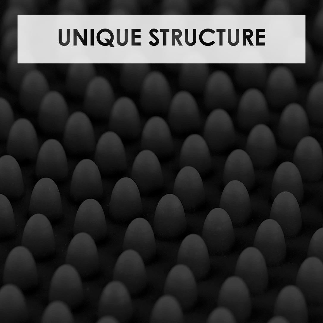 Inflatable Balance Cushion by GEEZY - The Magic Toy Shop