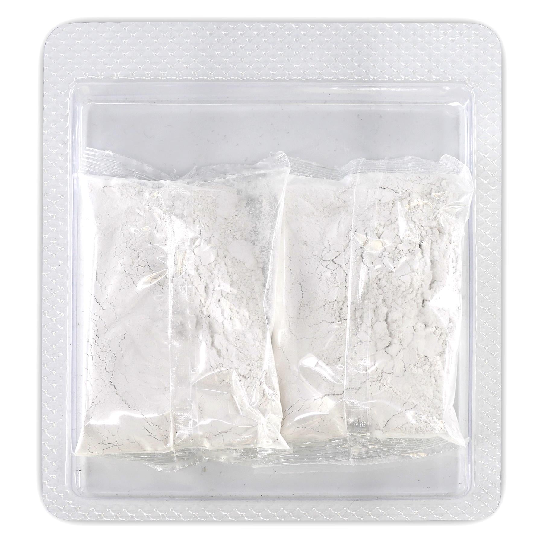 Handprint Plaster Moulding Kit by The Magic Toy Shop - The Magic Toy Shop