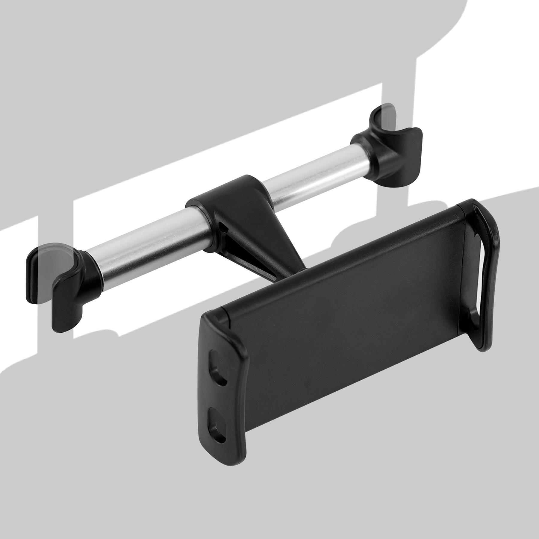 Car Backseat Phone Holder by GEEZY - The Magic Toy Shop