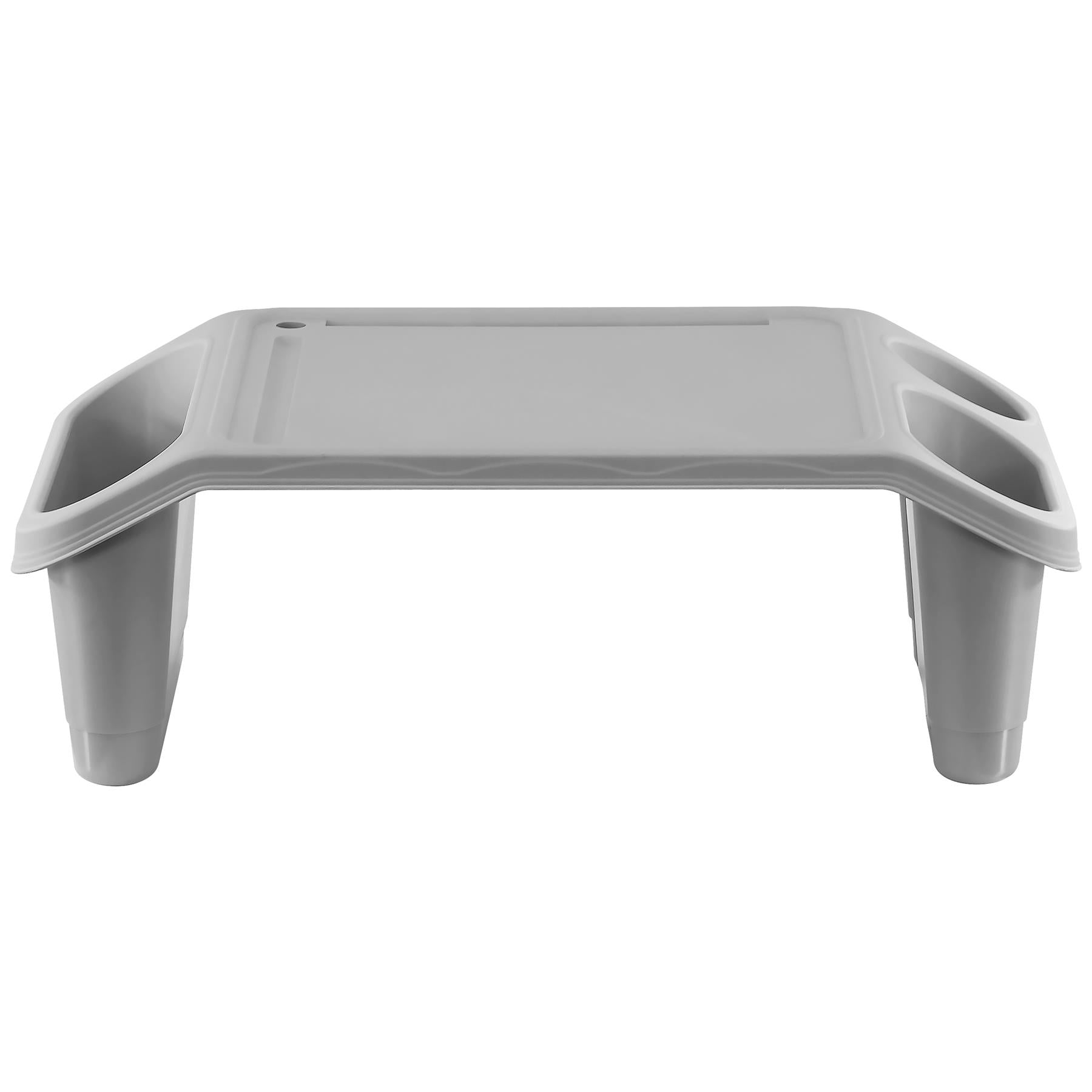 Bed Tray Table with Storage by Geezy - The Magic Toy Shop