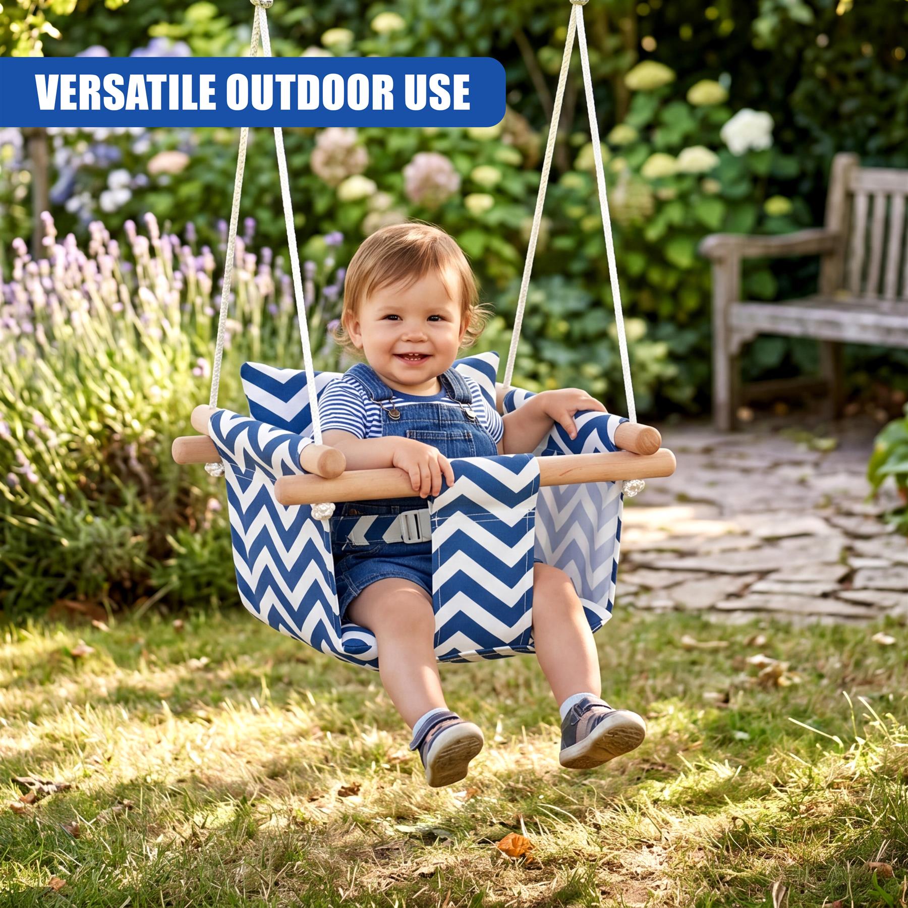 Baby Swing Seat