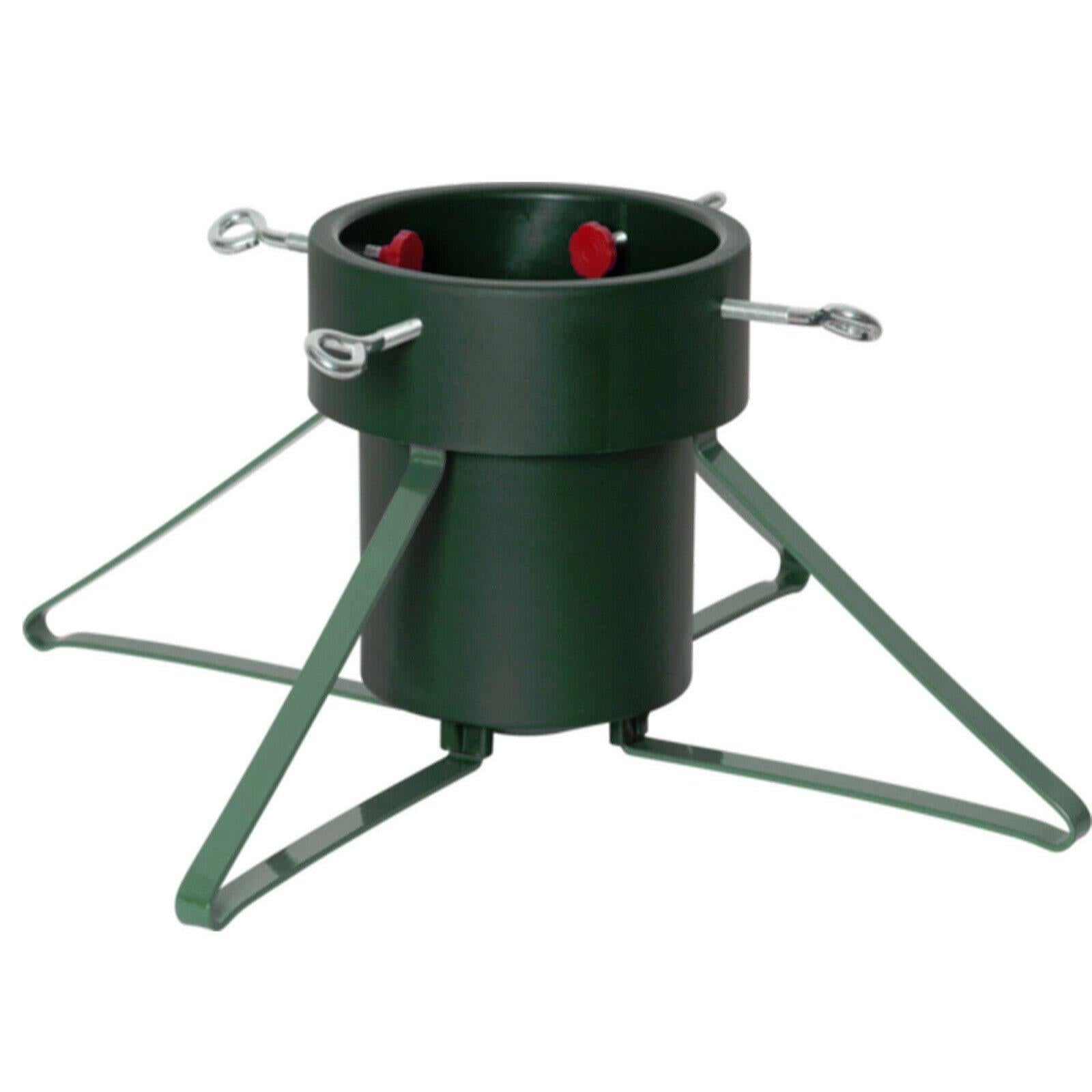 Metal Large Christmas Tree Stand by GEEZY - The Magic Toy Shop