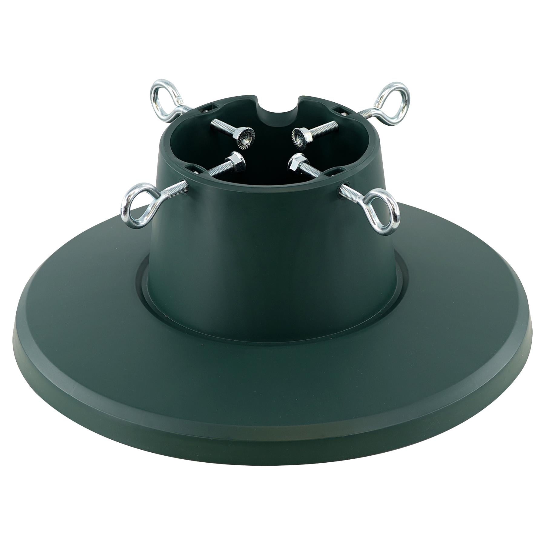 Adjustable Christmas Tree Stand by GEEZY - The Magic Toy Shop