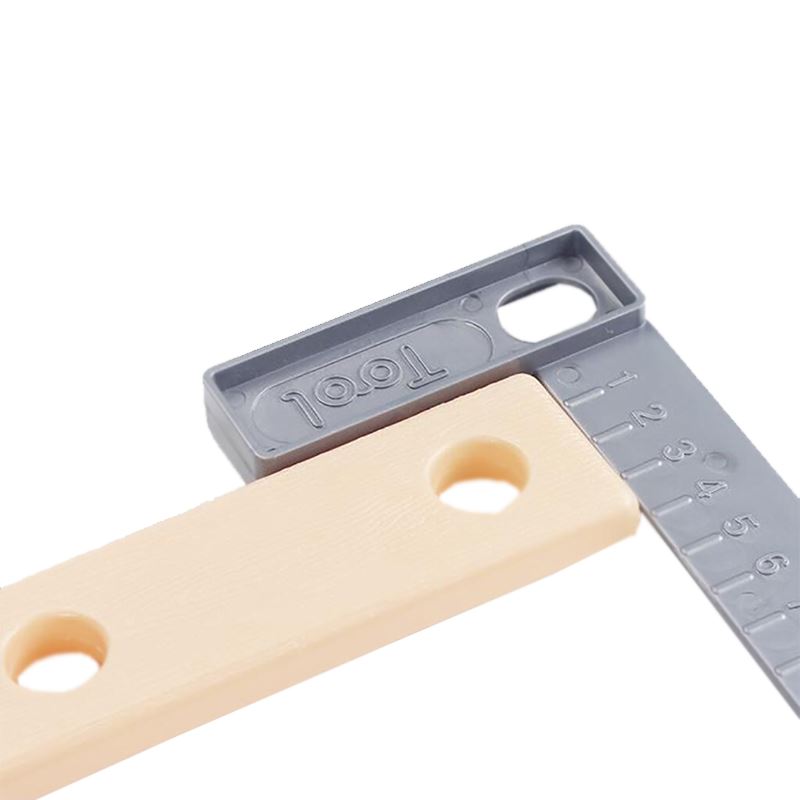 Kids Tool Playset with Carry Bag by The Magic Toy Shop - The Magic Toy Shop