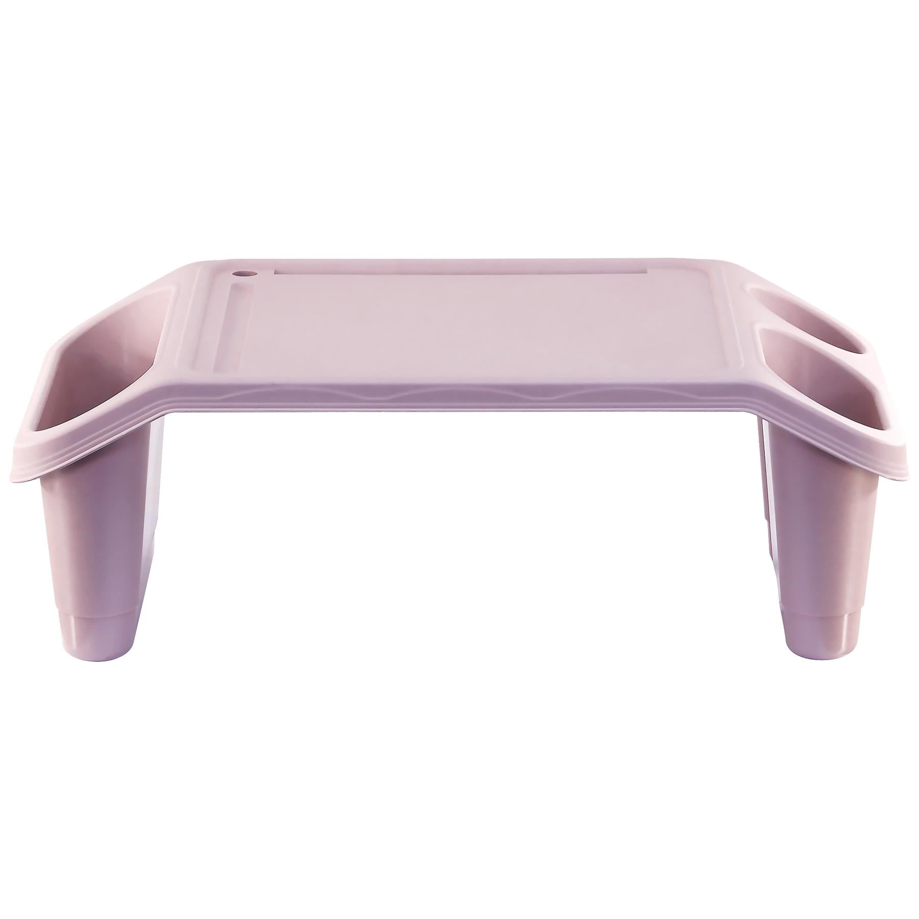 Bed Tray Table with Storage by Geezy - The Magic Toy Shop