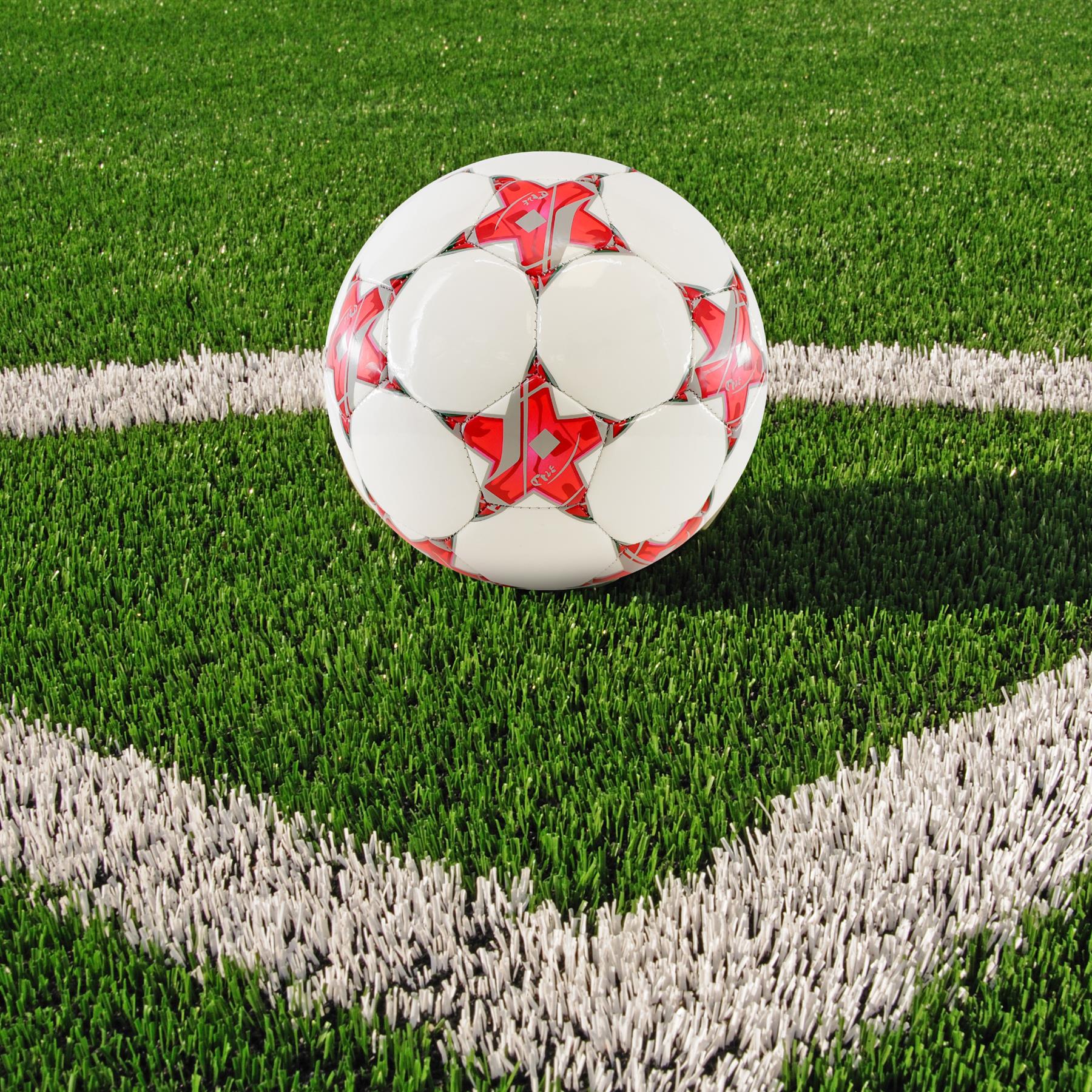 Football Size 5 Indoor Outdoor Sports Activities by The Magic Toy Shop - The Magic Toy Shop