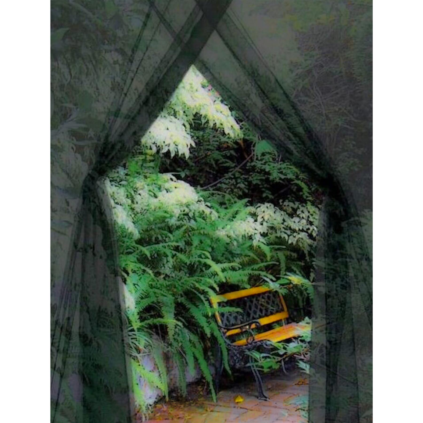 Anti Mosquito Door Curtain & Mesh Guard by GEEZY - The Magic Toy Shop