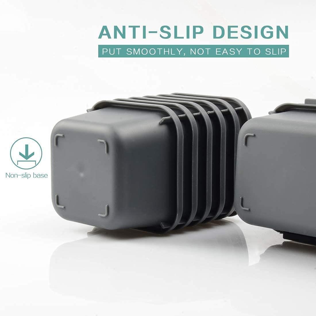 Drawer Organizer Set by Geezy - The Magic Toy Shop