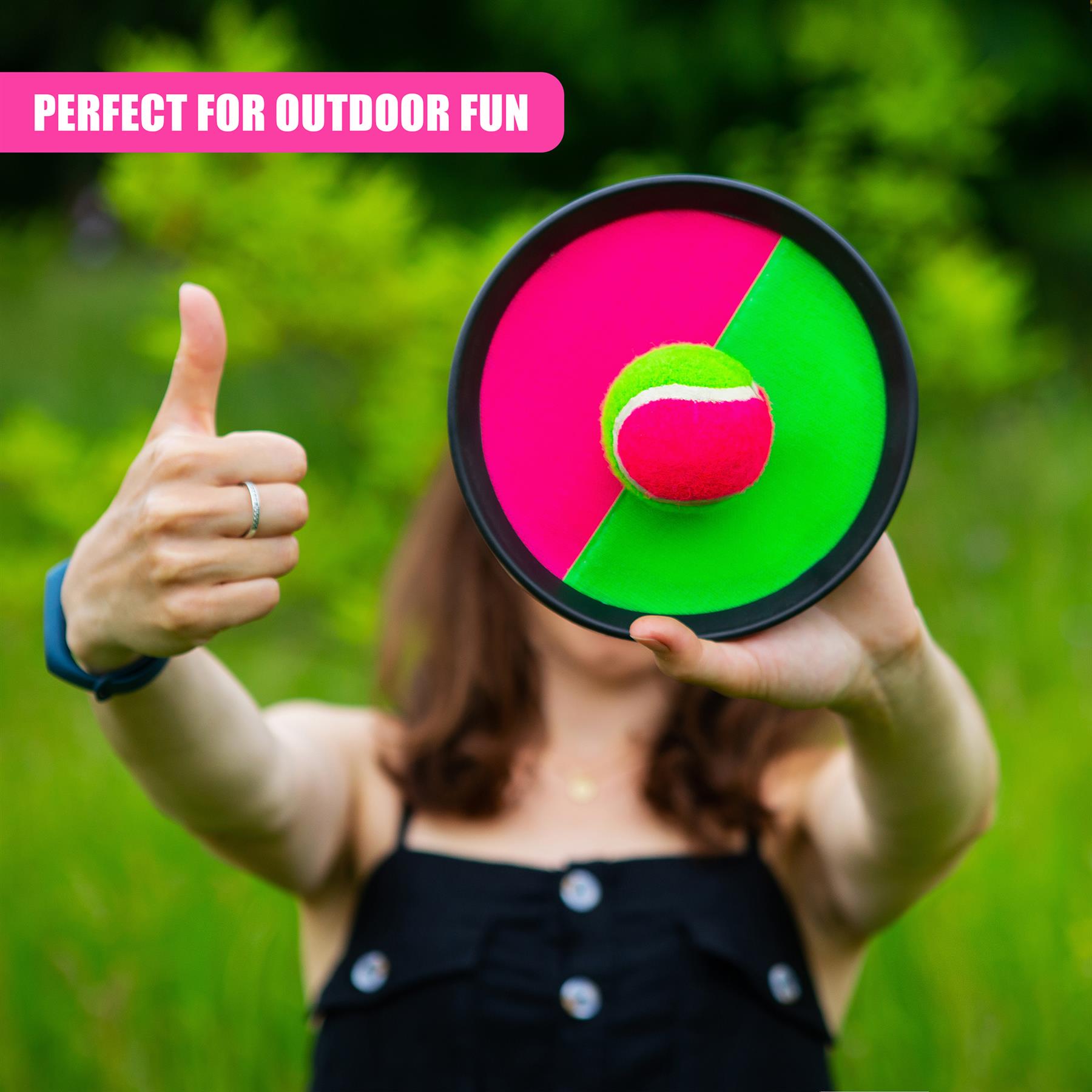 Catch It Game by The Magic Toy Shop - The Magic Toy Shop