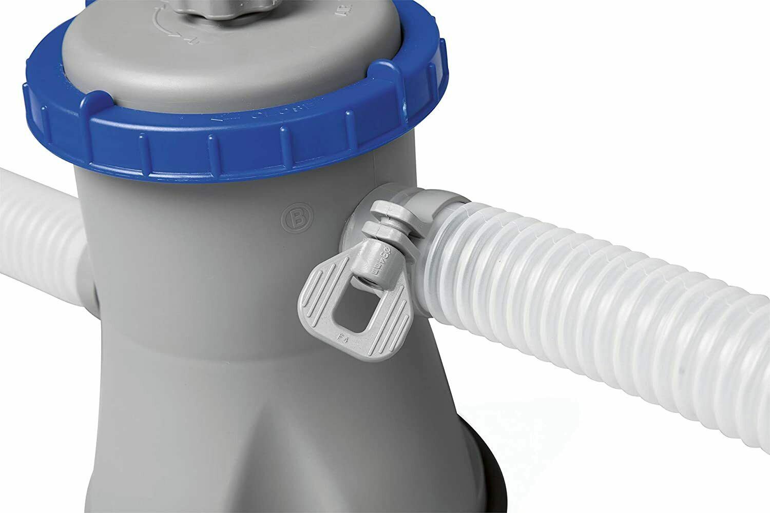 Bestway Flowclear 330gal Filter Pool Pump by Bestway - The Magic Toy Shop