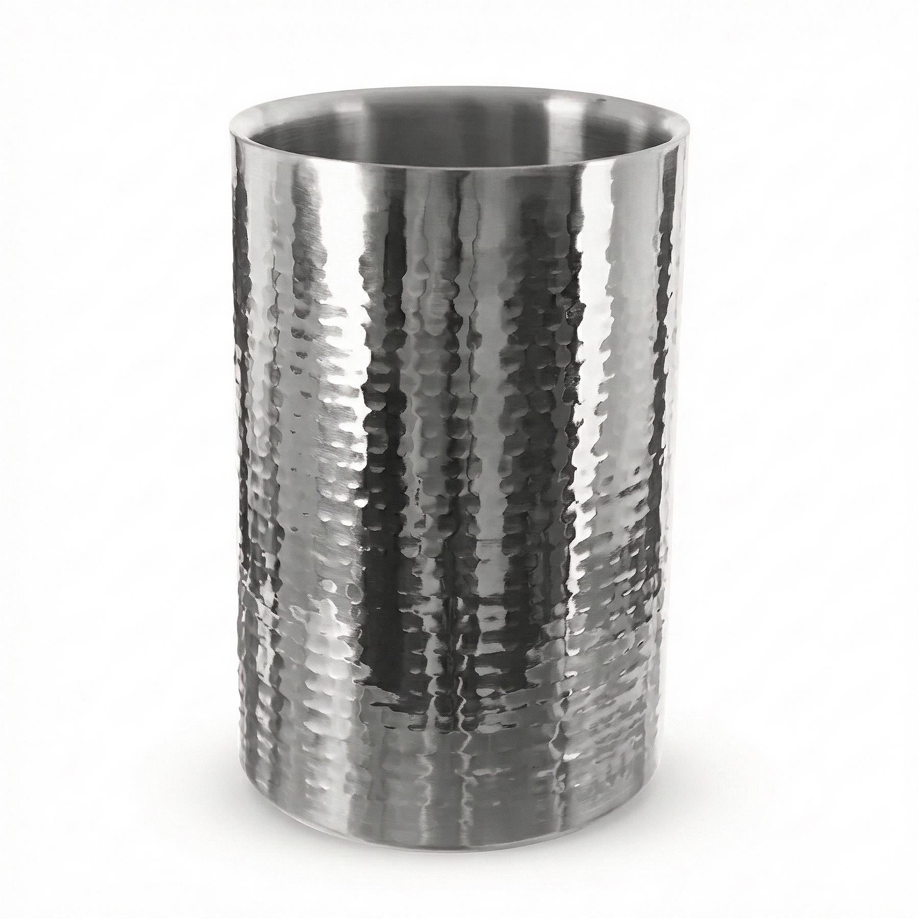 Stainless Steel Wine Cooler