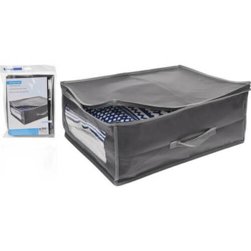 Duvet Bedding Clothing Storage Bag by GEEZY - The Magic Toy Shop