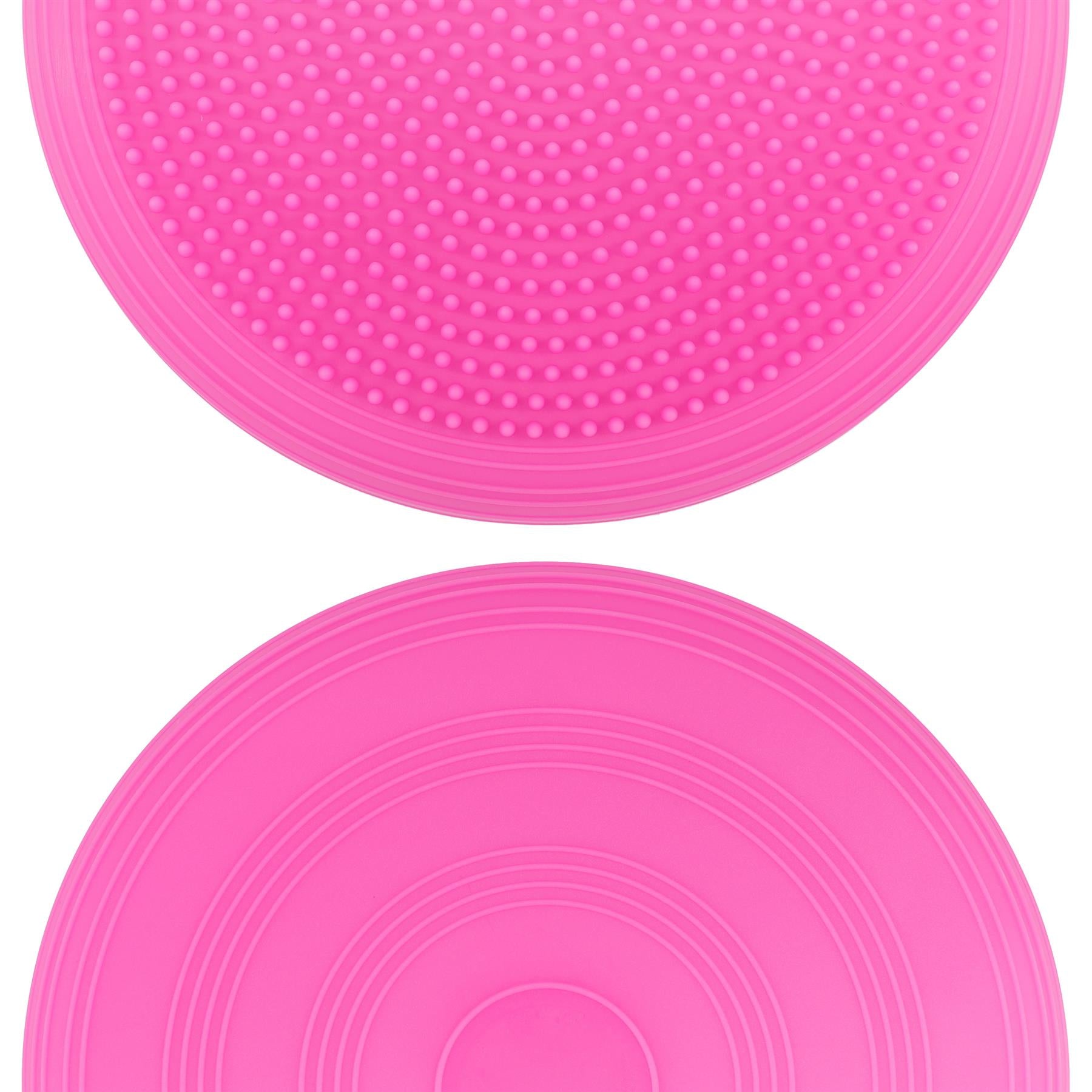 Inflatable Balance Cushion by GEEZY - The Magic Toy Shop