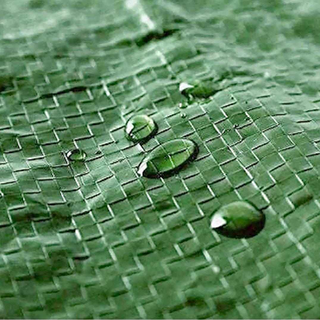 Garden Waste Bag Set of 3 by Geezy - The Magic Toy Shop