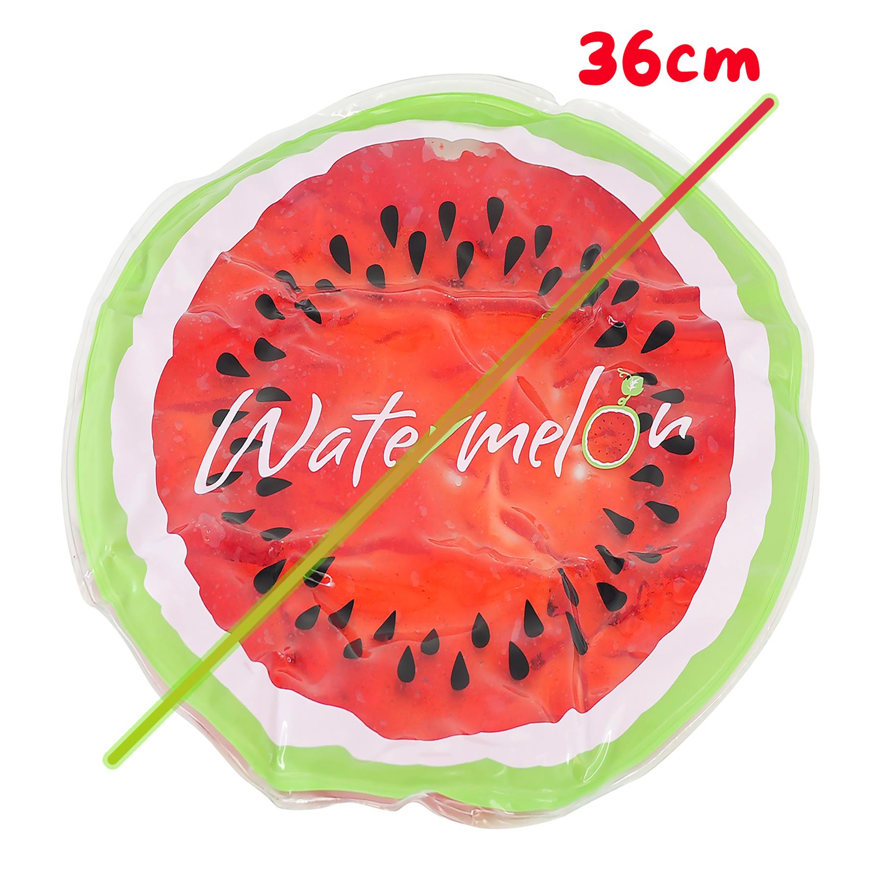 Dog Cooling Mat Self-Cooling Gel Pet Cooling Pad by Geezy - The Magic Toy Shop