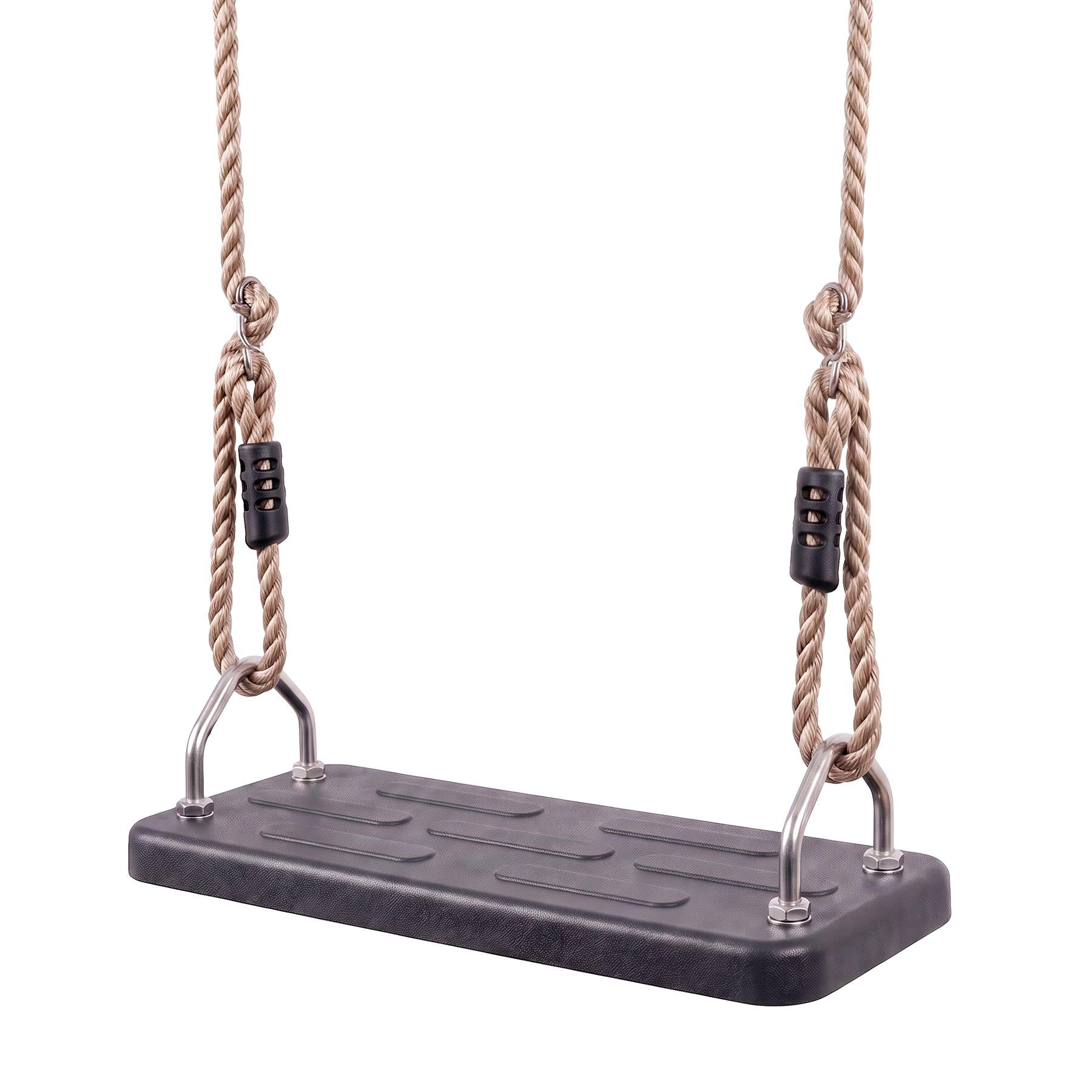 Rubber Swing Seat