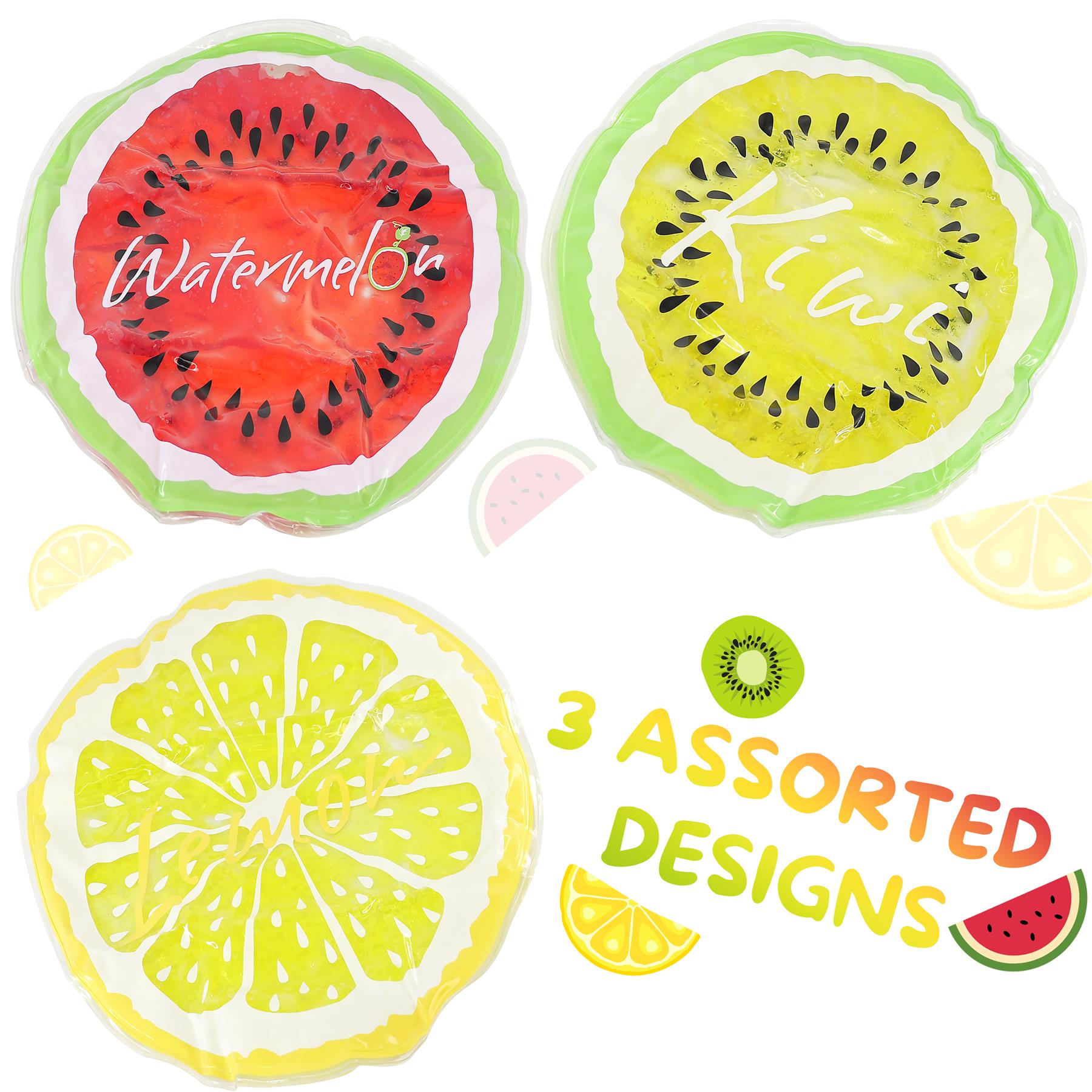 Dog Cooling Mat Self-Cooling Gel Pet Cooling Pad by Geezy - The Magic Toy Shop