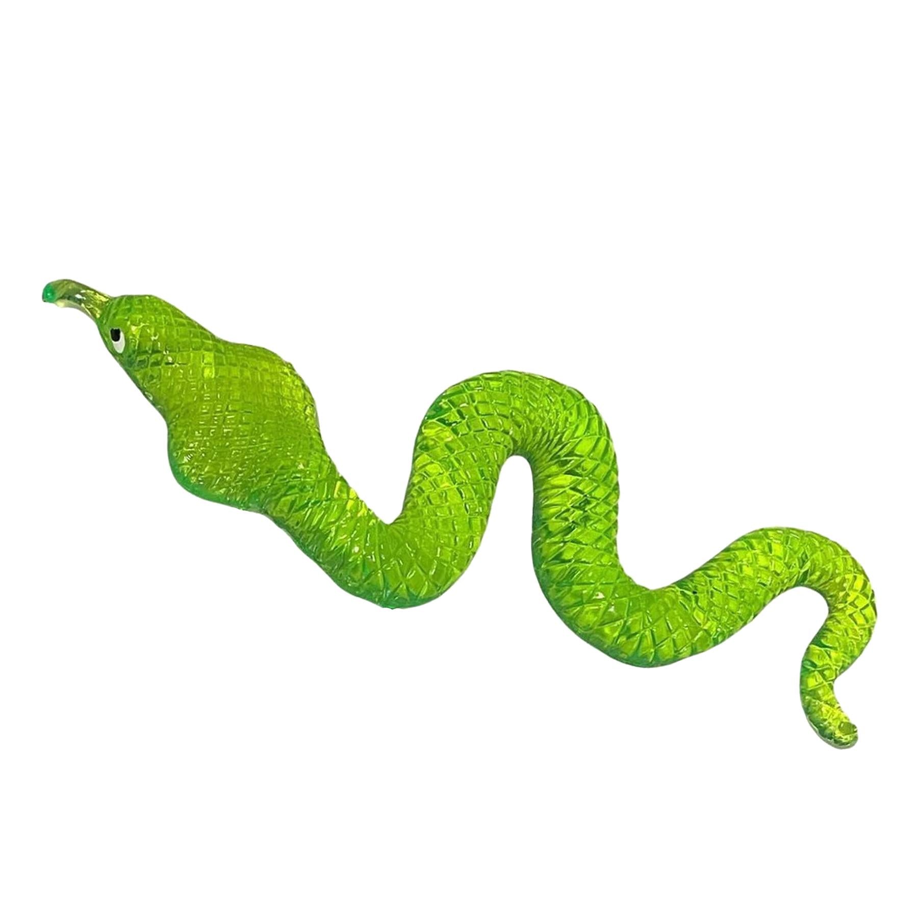 Stretchy Animal Sensory Toy by The Magic Toy Shop - The Magic Toy Shop