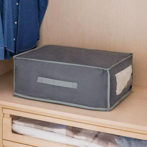 Duvet Bedding Clothing Storage Bag by GEEZY - The Magic Toy Shop