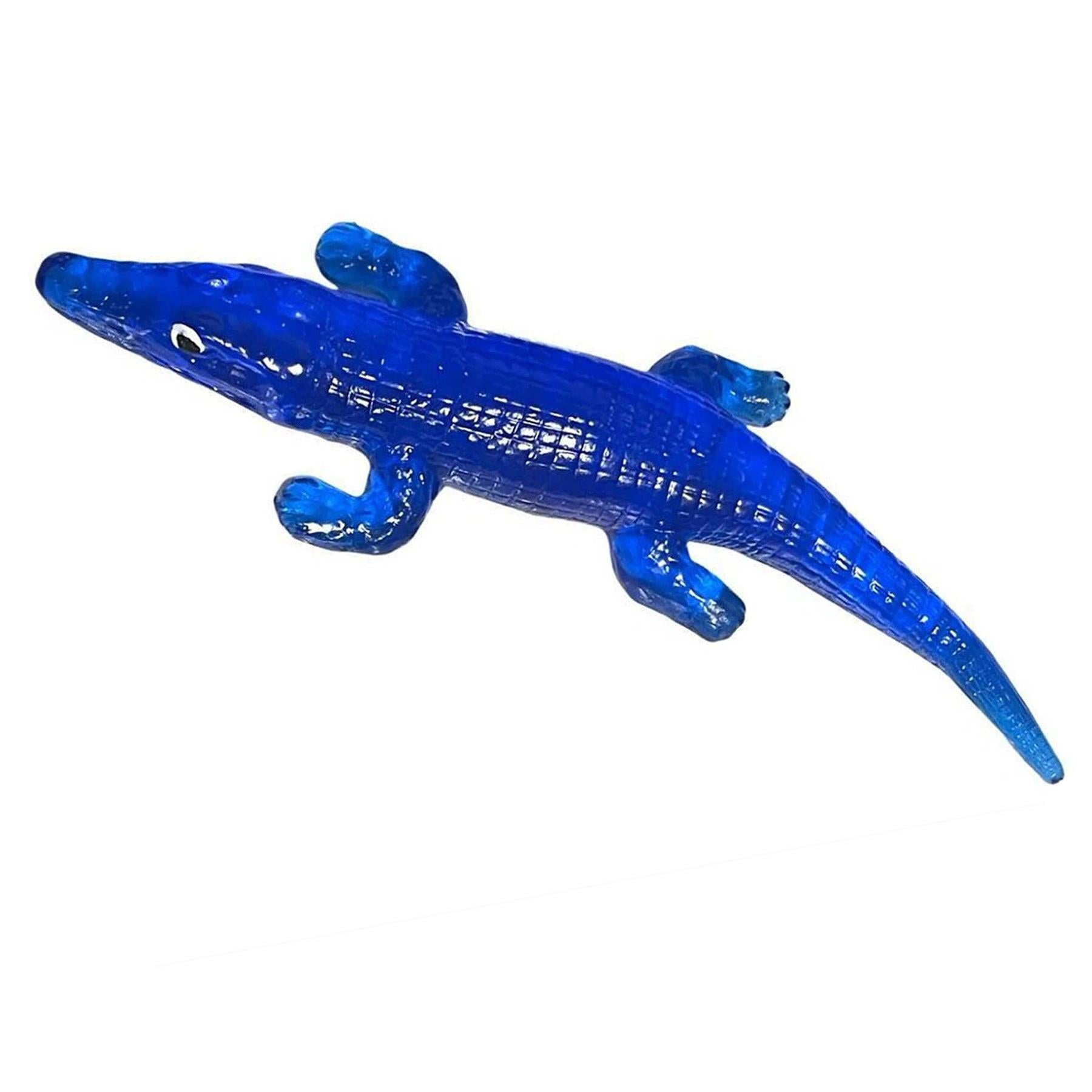 Stretchy Animal Sensory Toy by The Magic Toy Shop - The Magic Toy Shop