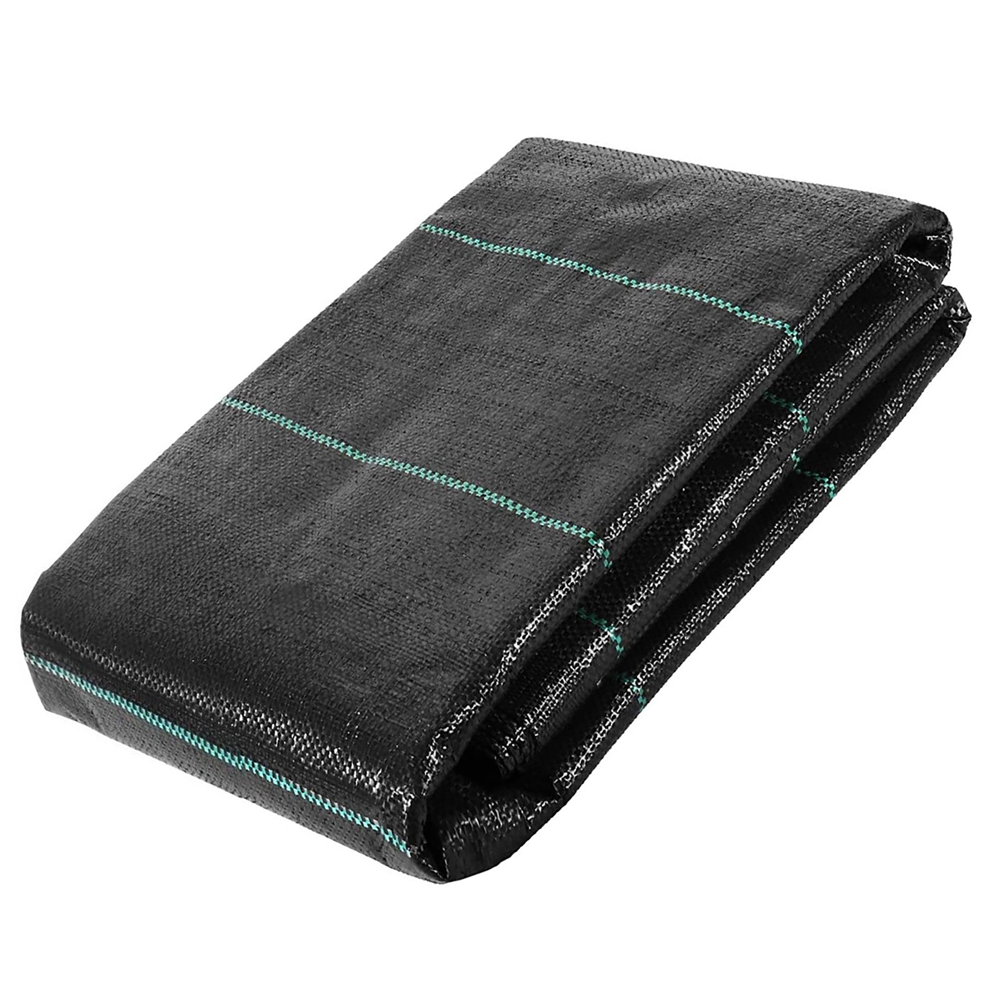 Foldable Weed Control Fabric by GEEZY - The Magic Toy Shop