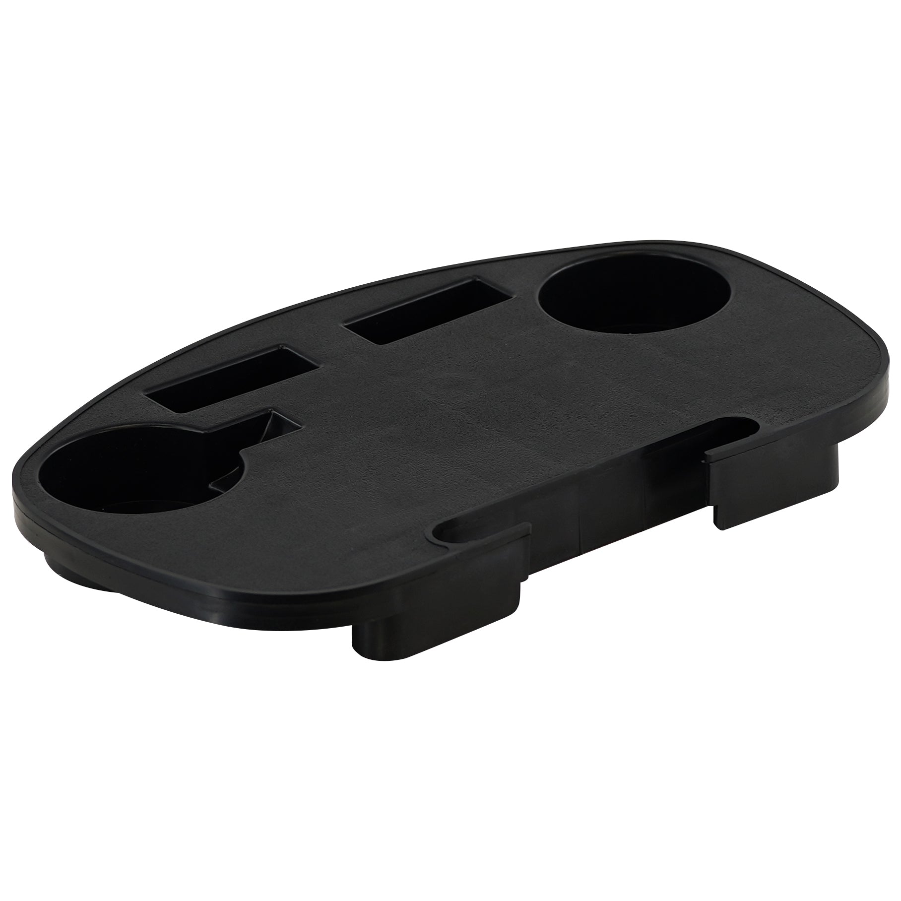 Clip On Camping Chair Side Table by MTS - The Magic Toy Shop