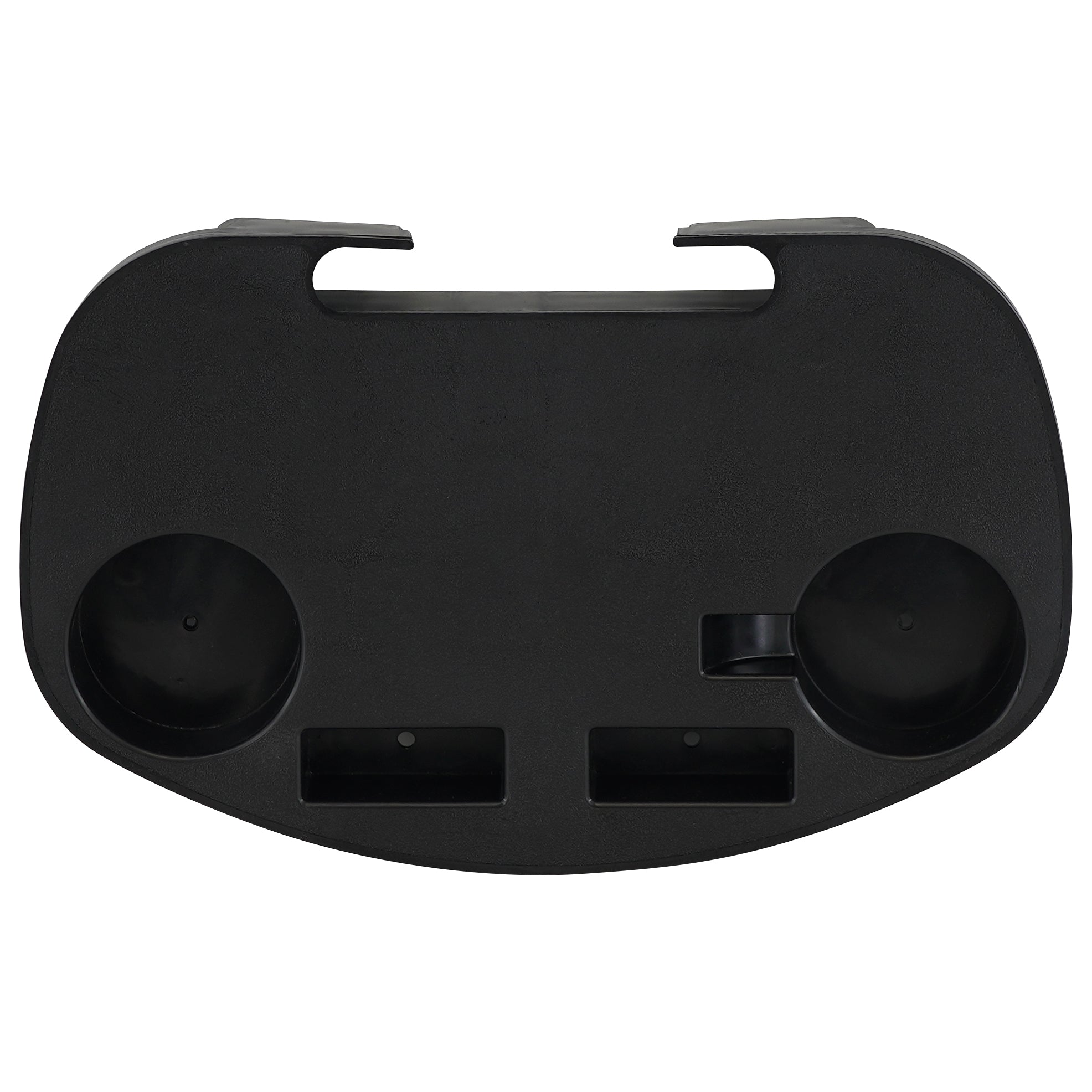 Clip On Camping Chair Side Table by MTS - The Magic Toy Shop