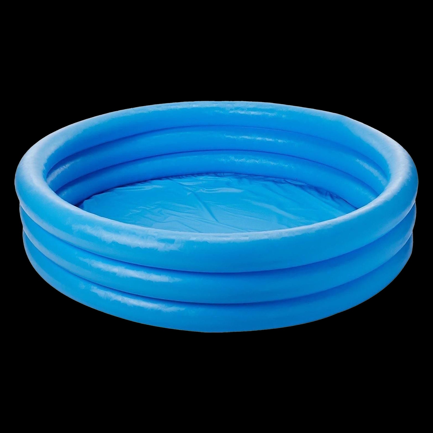 Intex 58” Paddling Pool by Intex - The Magic Toy Shop