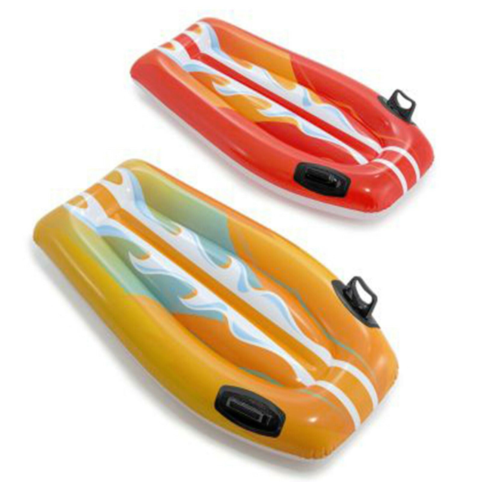 Intex Joy Riders Surf Beach Toy by Intex - The Magic Toy Shop