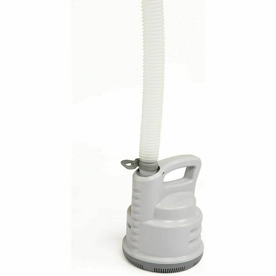 Bestway Flowclear Submersible Drain Pump by Bestway - The Magic Toy Shop