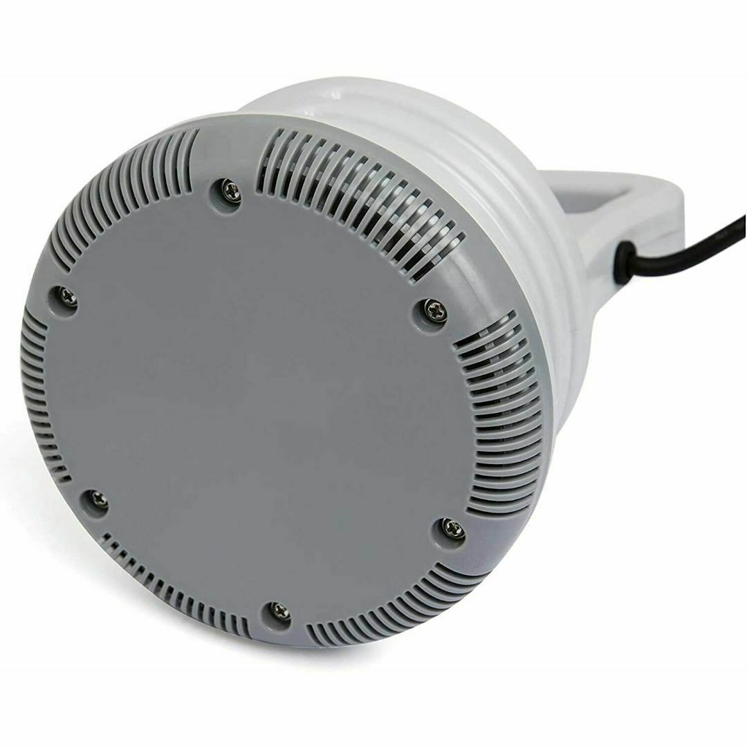 Bestway Flowclear Submersible Drain Pump by Bestway - The Magic Toy Shop