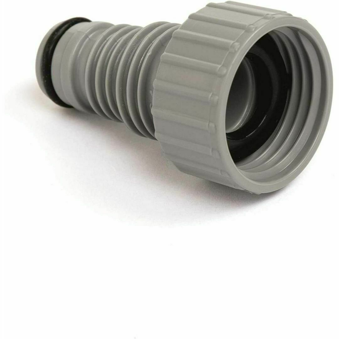 Bestway Flowclear Submersible Drain Pump by Bestway - The Magic Toy Shop