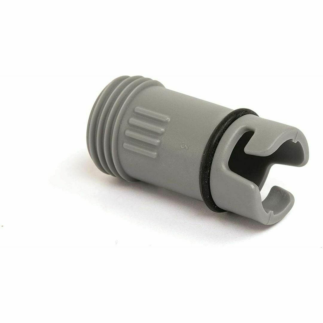 Bestway Flowclear Submersible Drain Pump by Bestway - The Magic Toy Shop