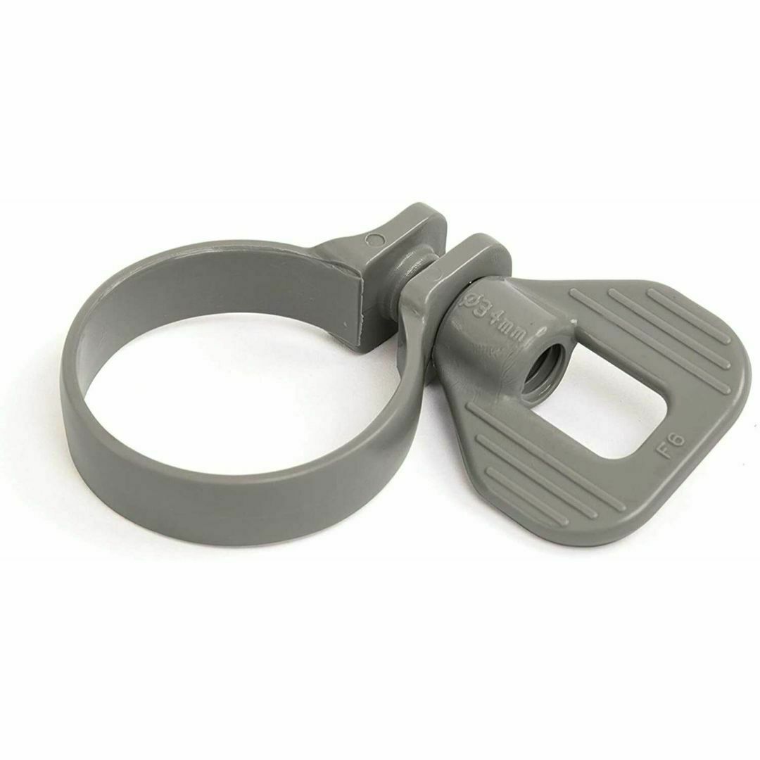 Bestway Flowclear Submersible Drain Pump by Bestway - The Magic Toy Shop