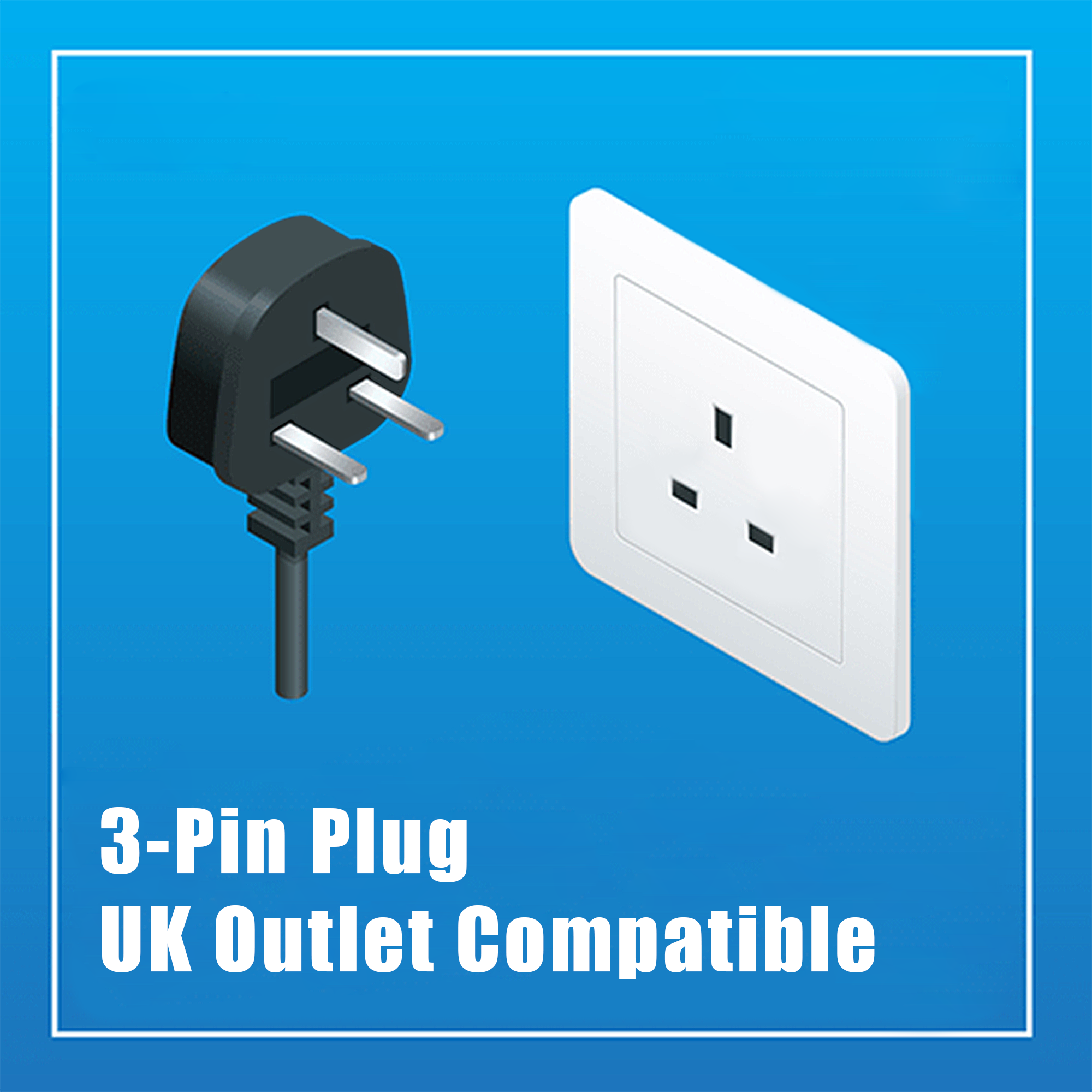 Bestway Flowclear Submersible Drain Pump by Bestway - The Magic Toy Shop