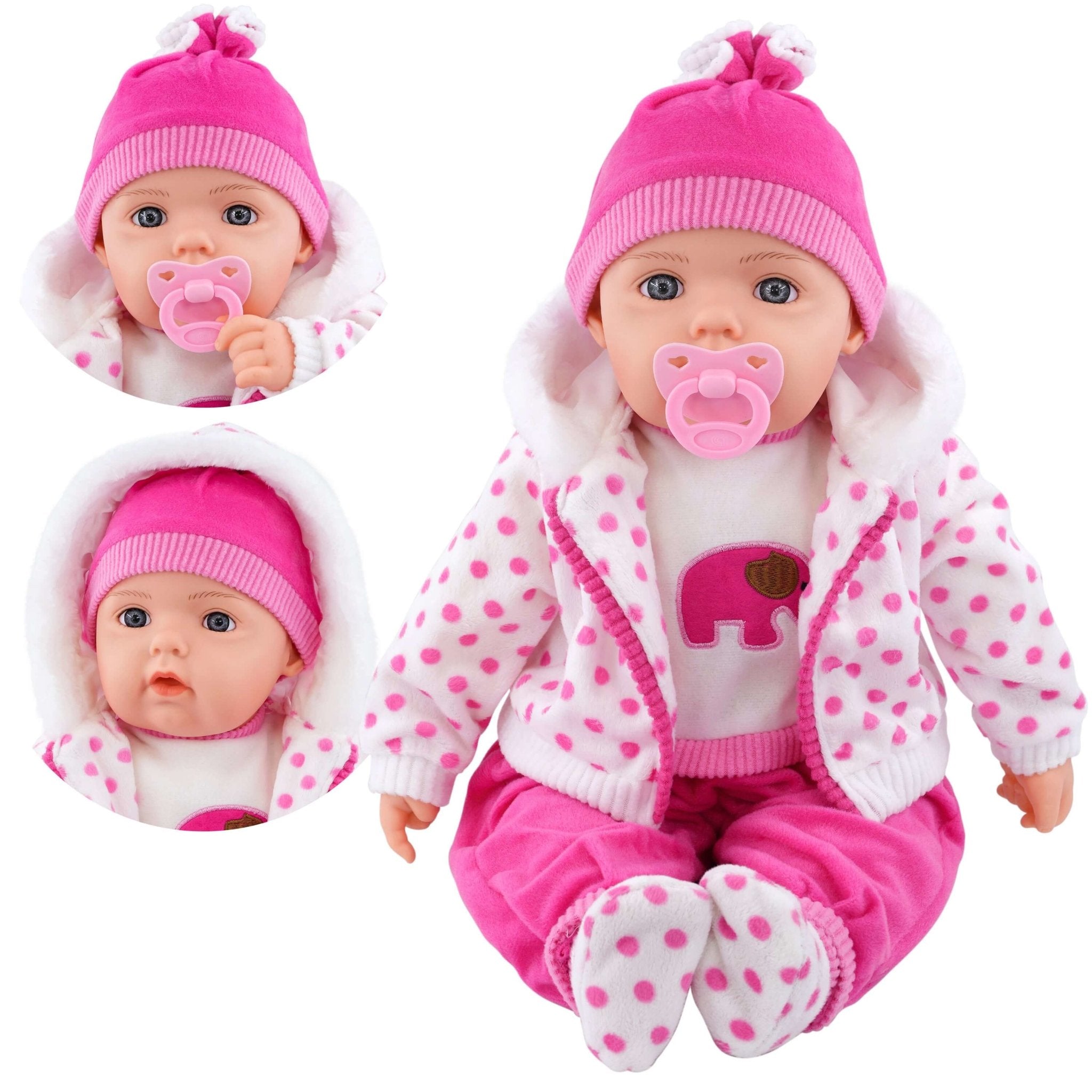http://themagictoyshop.co.uk/cdn/shop/products/bibi-doll-baby-doll-spotty-coat-bibi-baby-doll-toy-with-dummy-sounds-36274195005662.jpg?v=1701792213