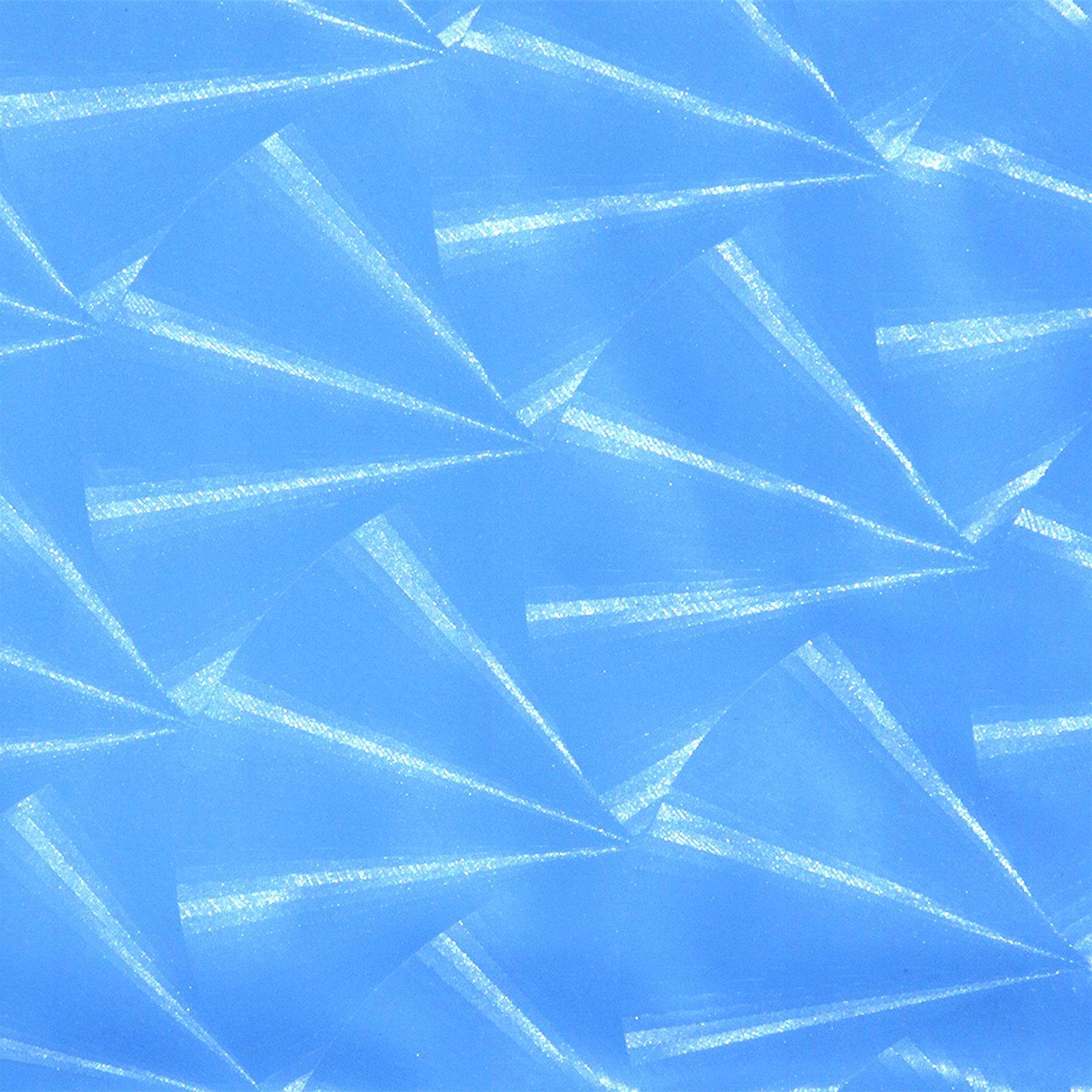 Intex 58” Paddling Pool by Intex - The Magic Toy Shop