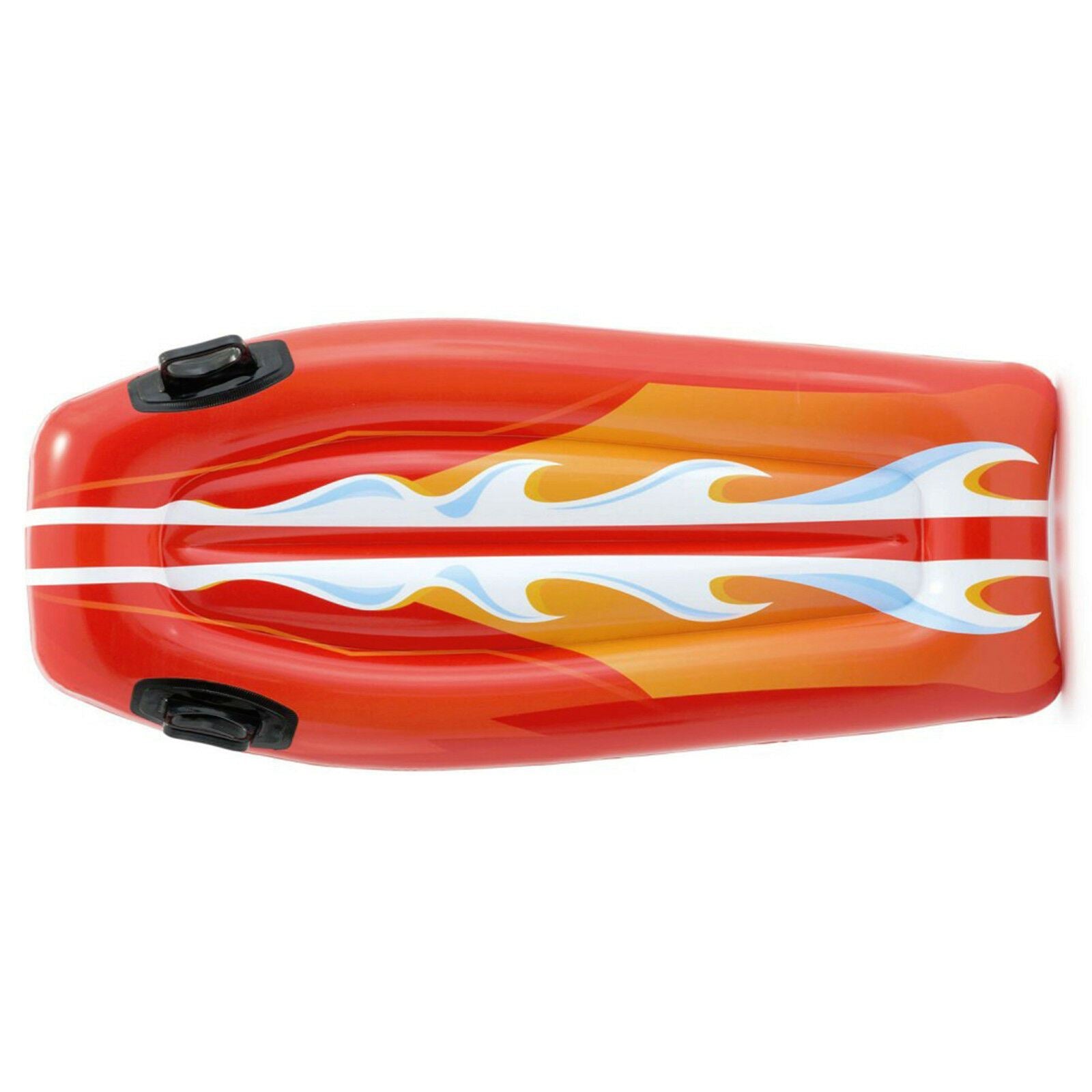 Intex Joy Riders Surf Beach Toy by Intex - The Magic Toy Shop