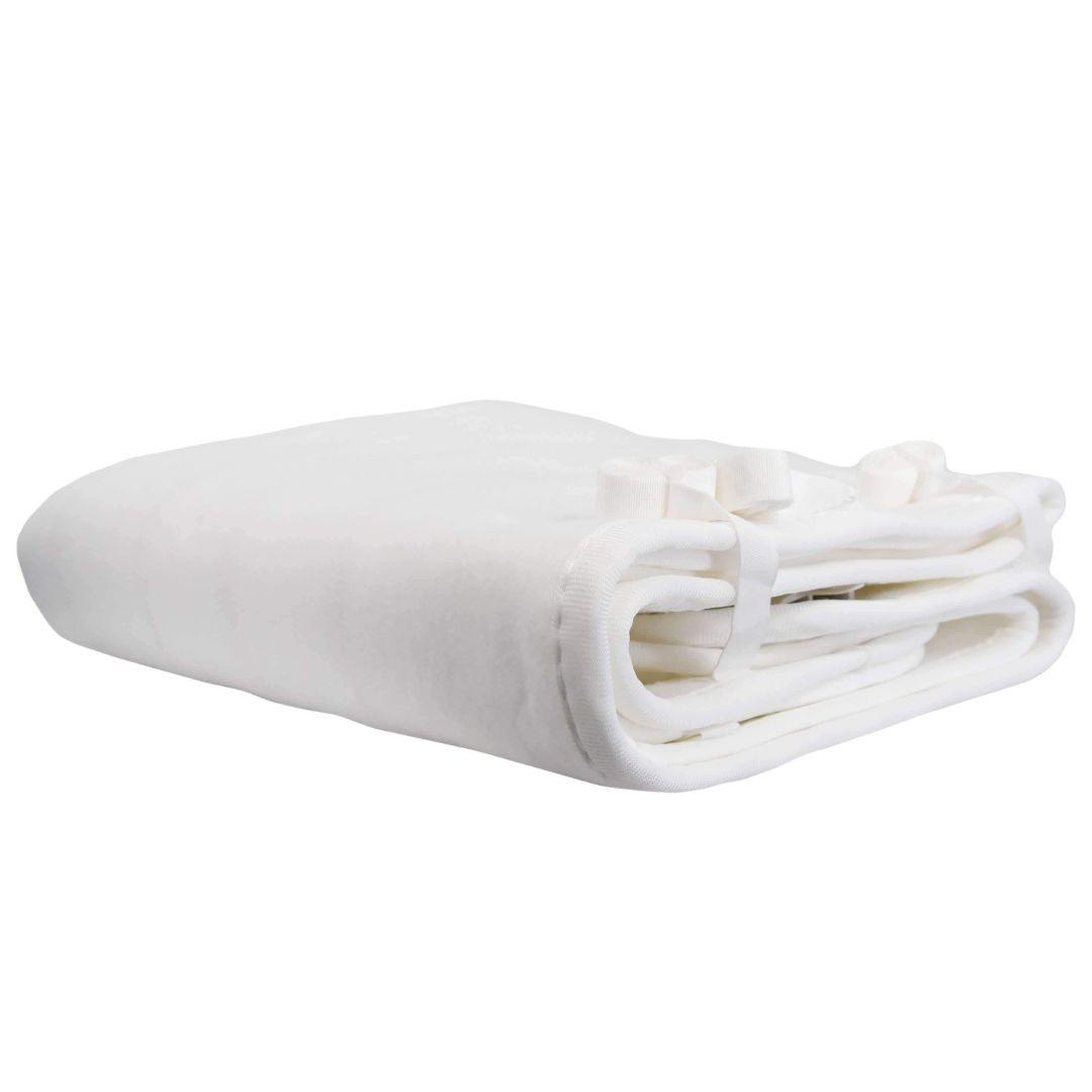 Electric Heated Blanket with 3 Heat Setting Controller by GEEZY - The Magic Toy Shop