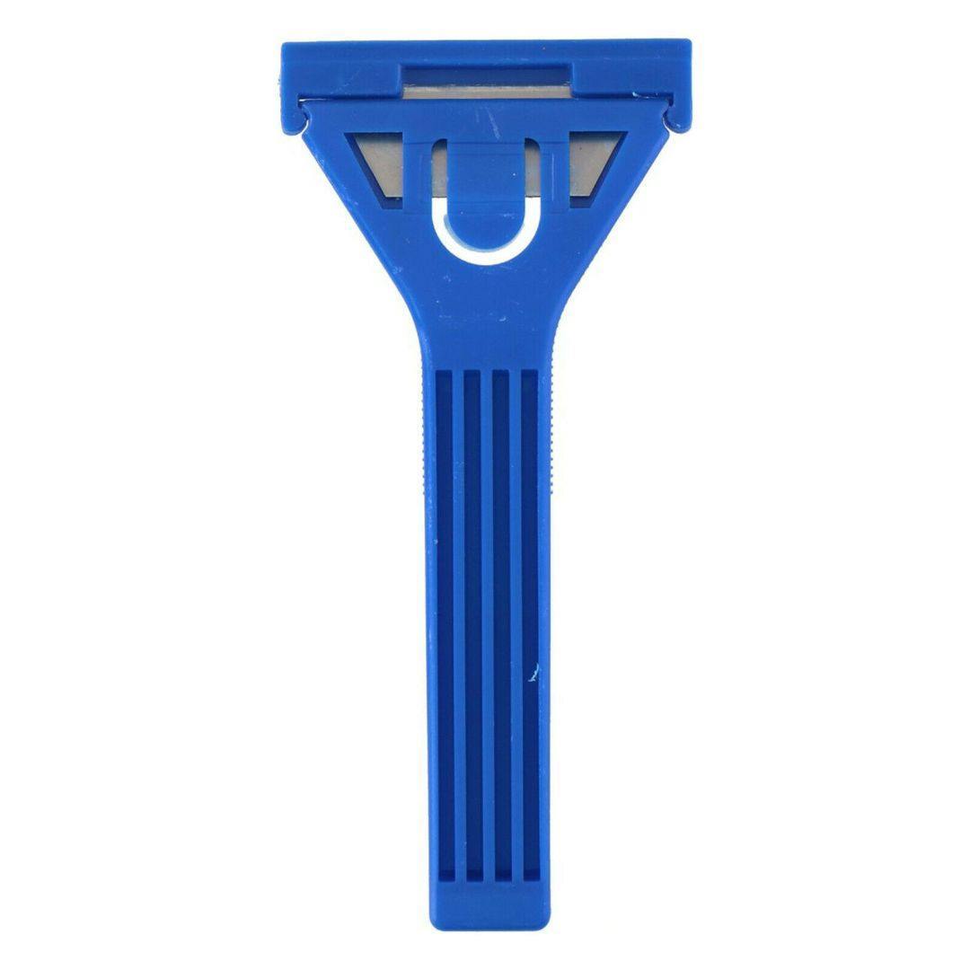 Painting Brush Roller Tray Set - 12 Pcs by GEEZY - The Magic Toy Shop