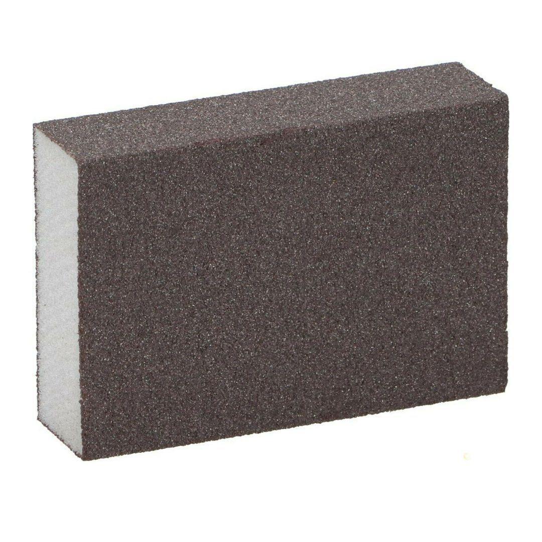 Painting Brush Roller Tray Set - 12 Pcs by GEEZY - The Magic Toy Shop