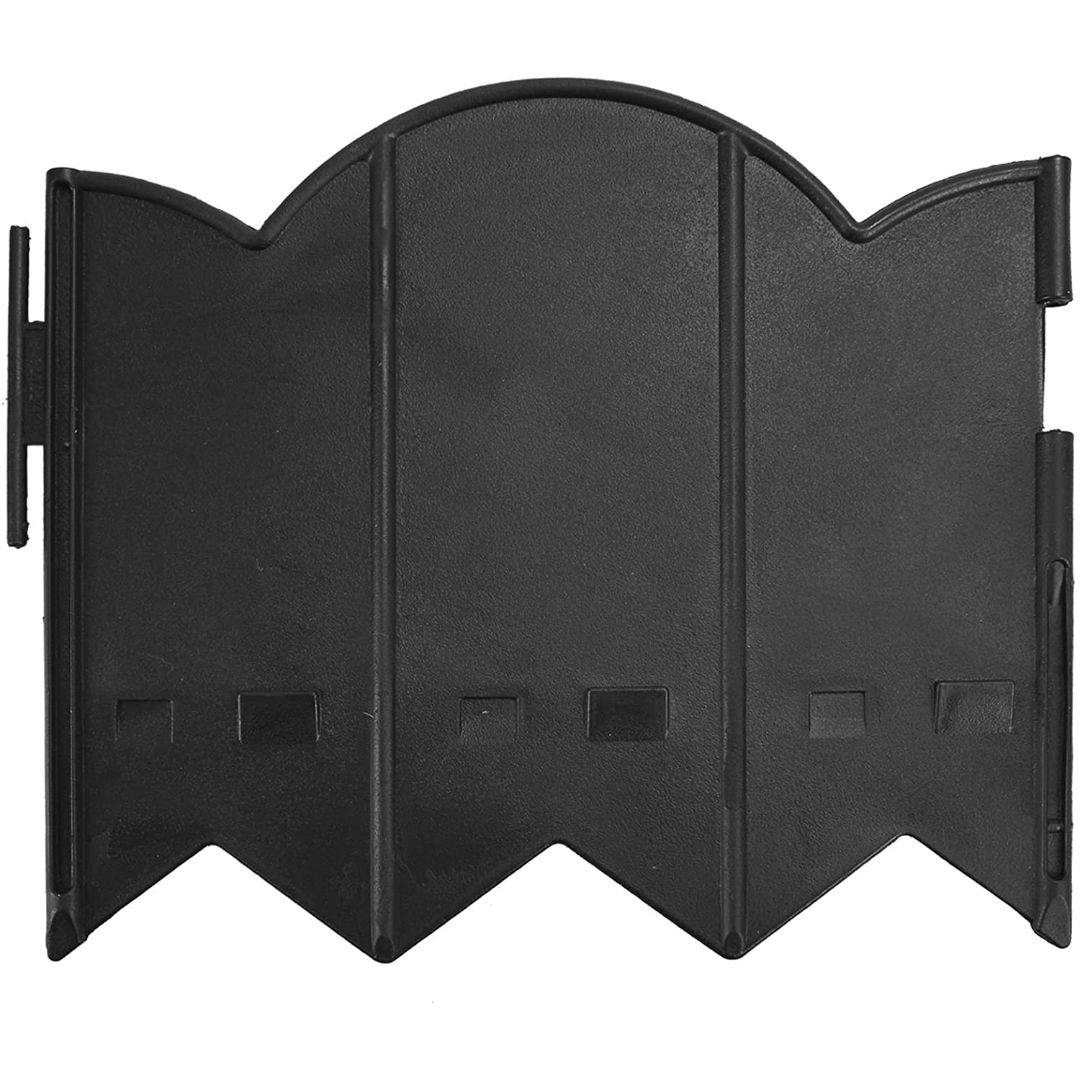 Hammer In Lawn Edging by GEEZY - The Magic Toy Shop