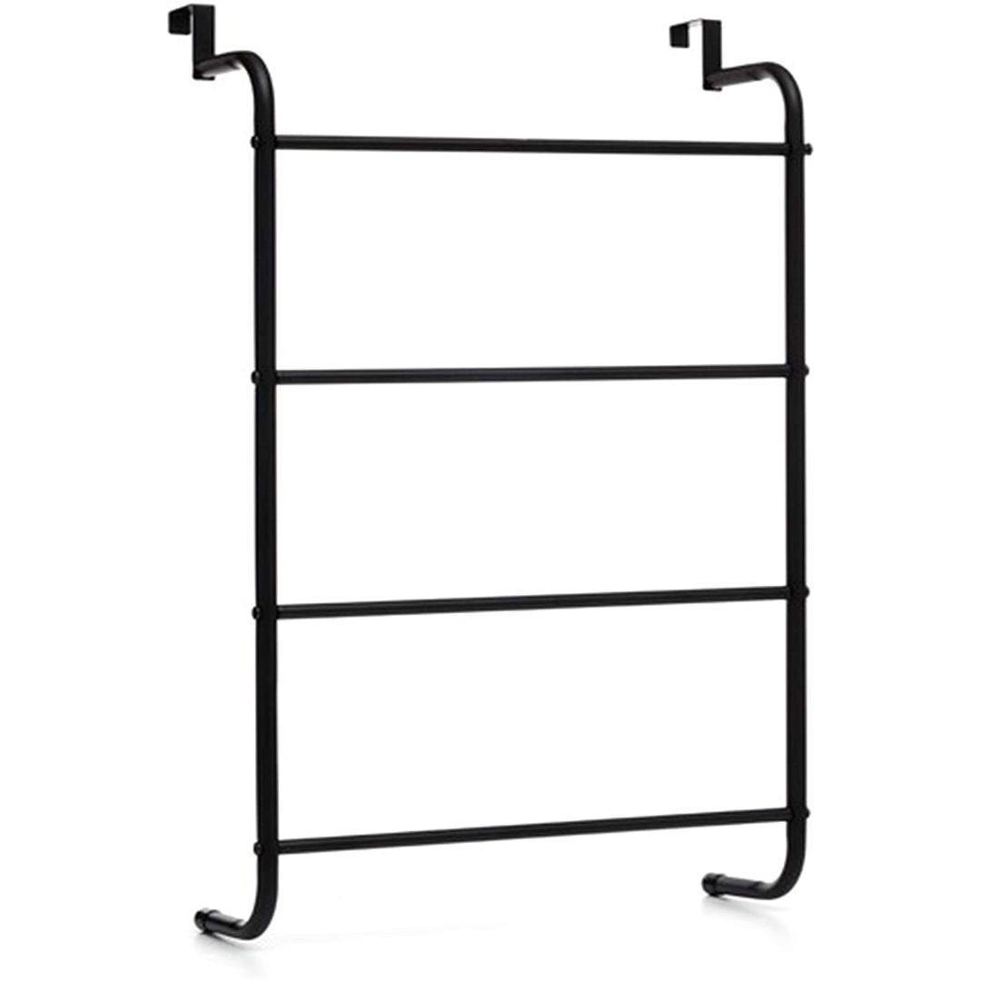 Over The Door Towel Rail by GEEZY - The Magic Toy Shop