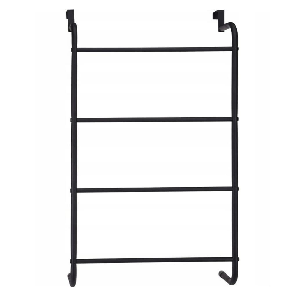 Over The Door Towel Rail by GEEZY - The Magic Toy Shop